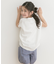 『親子リンク』フレンチタックプルオーバー(KIDS)