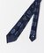 LIFE STYLE TAILOR　25SS FRANCO BASSI タイ小紋2