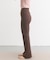 SLAB　flare leggings