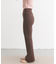 SLAB　flare leggings
