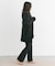 SLAB　flare leggings