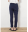 NAMINORI JAPAN　CONNECTED WAVES PANTS