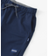 NAMINORI JAPAN　CONNECTED WAVES PANTS