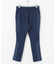 NAMINORI JAPAN　CONNECTED WAVES PANTS