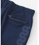 NAMINORI JAPAN　CONNECTED WAVES PANTS