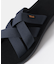 Teva　VOYA SLIDE