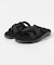 Teva　VOYA SLIDE