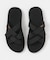 Teva　VOYA SLIDE