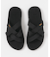 Teva　VOYA SLIDE
