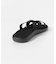 Teva　VOYA SLIDE