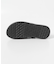 Teva　VOYA SLIDE