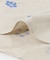 はるかぜ染色工房　大判ハンカチ