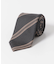 LIFE STYLE TAILOR　BBCシルクコットンタイST1