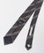 LIFE STYLE TAILOR　BBCシルクコットンタイST1