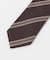 LIFE STYLE TAILOR　BBCシルクコットンタイST1