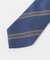 LIFE STYLE TAILOR　BBCシルクコットンタイST1