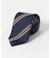 LIFE STYLE TAILOR　BBCシルクコットンタイST1