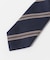 LIFE STYLE TAILOR　BBCシルクコットンタイST1