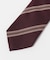 LIFE STYLE TAILOR　BBCシルクコットンタイST1