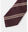 LIFE STYLE TAILOR　BBCシルクコットンタイST1