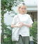 ワンショルダーバッグ