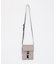 GASTON LUGA　SplashMini Crossbody