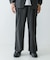 NEW BALANCE　MET24 Relax Pants