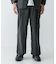 NEW BALANCE　MET24 Relax Pants