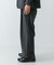 NEW BALANCE　MET24 Relax Pants