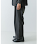 NEW BALANCE　MET24 Relax Pants