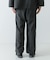 NEW BALANCE　MET24 Relax Pants