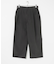 NEW BALANCE　MET24 Relax Pants