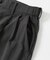 NEW BALANCE　MET24 Relax Pants
