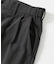 NEW BALANCE　MET24 Relax Pants