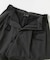 NEW BALANCE　MET24 Relax Pants