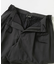 NEW BALANCE　MET24 Relax Pants