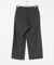 NEW BALANCE　MET24 Relax Pants