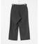 NEW BALANCE　MET24 Relax Pants