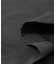 NEW BALANCE　MET24 Relax Pants