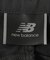 NEW BALANCE　MET24 Relax Pants