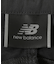 NEW BALANCE　MET24 Relax Pants