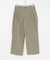 NEW BALANCE　MET24 Relax Pants