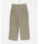 NEW BALANCE　MET24 Relax Pants