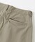 NEW BALANCE　MET24 Relax Pants