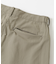 NEW BALANCE　MET24 Relax Pants