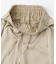 PROTAGONISTA　Satin Line Pants
