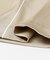 PROTAGONISTA　Satin Line Pants