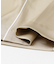 PROTAGONISTA　Satin Line Pants