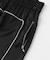 PROTAGONISTA　Satin Line Pants