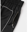 PROTAGONISTA　Satin Line Pants